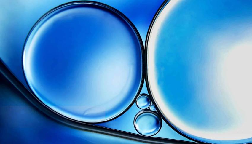 察哈尔右翼后旗包装设计